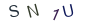 5385d236c416a8214217712a14b3b9b4