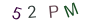 da162eb575d70aaeab3a698fc7877bc6