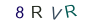 2dc8a0ca933c7b0d93de364d9e819b0f