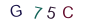 78a587180d6567a5277f1ad48c91f9d8