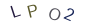 23165cc36e6324977f402bb1cf7025aa