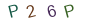 3bb5f18d98f899741a2dba2497651b94