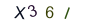 0d885df55b776e2a0d7d41676449bd0b