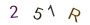0347d131a43d4008f7b4773430ce9364