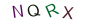 44ef4e333e4db44afe8a5c7bb0039700