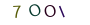 230f49c755ad46e782d55950c148edea