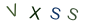 55879163732dbba5e32316411c651c10