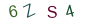 c7144d68c2876ecf356f212c9e793a36