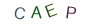 af6906fc6617101a219a1861afdeb7ad
