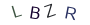 155250ba8fb386384d41967480a904d2