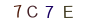 fd6df6858cc1f407cdb734801820572e