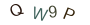 6bfad4d82fd04e7810538cf051127a5d