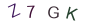 2c683459602575d4eea0683ea4d0e9ea