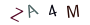 f35cc60d68a35f6330a07fc14d9163c2