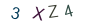 c449c21279d487372d58156b1e913b31