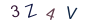 9d8c860903cf84008f6f0d3295e5b5e9