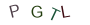 6d5f04a2c28723558caa66ec3fb3ec27