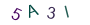 b9f51b47941c5f18ed0d7563e4f5e31c