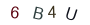 5d4e8206708e1cd2f2f0bf9f8149a6b2