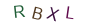 e73ba1e536805d4b6971e77d5a41c308