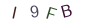 f67f96c2d9794da184b3cb79f233263d