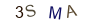 e6105bf1c57f3226767346c8e81e23fb