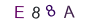 9e1547de09d54aa0ccede9cb65368420