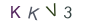 14b8415dbf09ecc99b9dc5da966b24a2