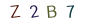 040e57e814152635caf73be45f4faf10