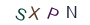 af23cf84b3cddefd276abb42ffeb79e4