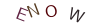 907a4fcf1d8f87a18e4b797424cdb2e9