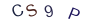 9277c45fa1c6336e92a54e0a89a5ea4d