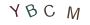 4ad50256ca6bebe5ee2e0b5531e42194