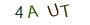 212bb46bccd87131bf2e2351f8fe758e