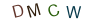 ba3a454ffa4ac2583b1213827a061ff4