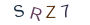 72b44f458320be1a6fe19560b54eeba8