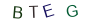 1daa18e9b12e580bd4ae3133b2a3969f