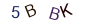 57f6140ca5437d738e376c5c649cd22d