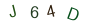 25125346a8307aebe084dc2c1e7a694f