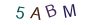 f3fa436f00bb4c044401792b103aface