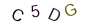 4b3f3ffed5448110c83d6b012b0f2ad5