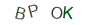 f6ff45988f7df04b4036a2daf4e5804e