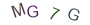 c0bb5e1aac7c886233d2ab6747128151