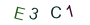 fa088b3aa9526307505116fa0118bde3