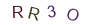 adeb34cffb7f6f3b35153bb347e2c50b