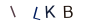 97bc959c16bdda217b1b3212efad6d66