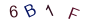 ad51e535dc09e1afeb5e49129d033195