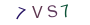 5bc1d2fcb61fc57ccb6852d51c442f46