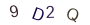 e8b5e7f22225994f5106faf05c34d772