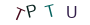 690f50f335dc6d7ebdad0e9a491b5f05